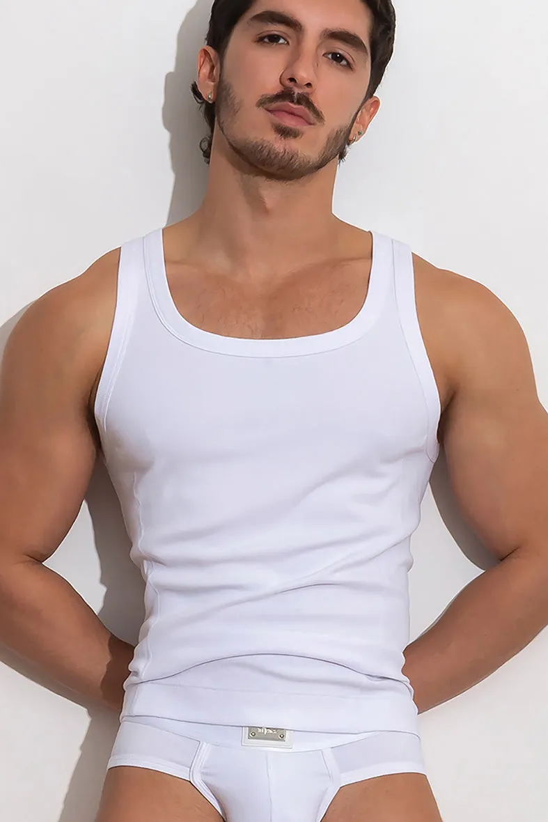 Tops